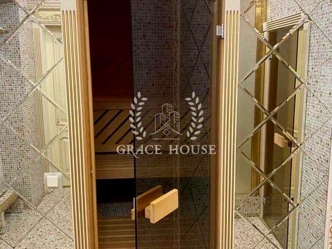 будинок за адресою смт. Козин, Старокиївська вул.