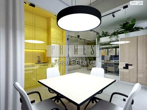 коммерческая по адресу Богдана Хмельницкого ул., 9-Б