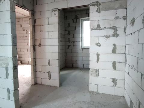 дом по адресу Киево-Мироцкая ул., 123-Н