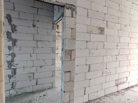 дом по адресу Киево-Мироцкая ул., 123-Л