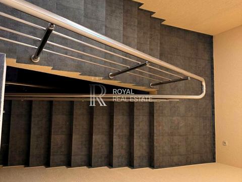 будинок за адресою смт. Козин, Старокиївська вул.