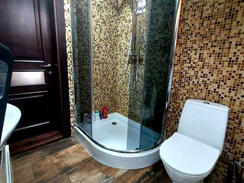 будинок за адресою Антонія Михайловського вул.