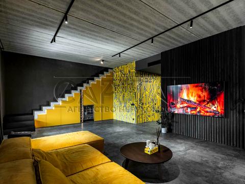 дом по адресу 40-річчя Перемоги