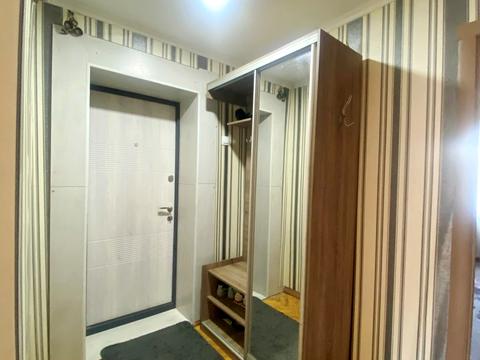 квартира по адресу Крива ул., 4а
