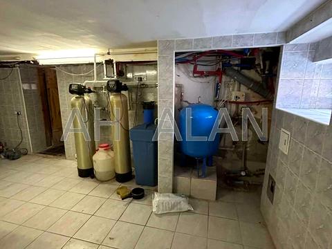 будинок за адресою Риболовецька вул., 19