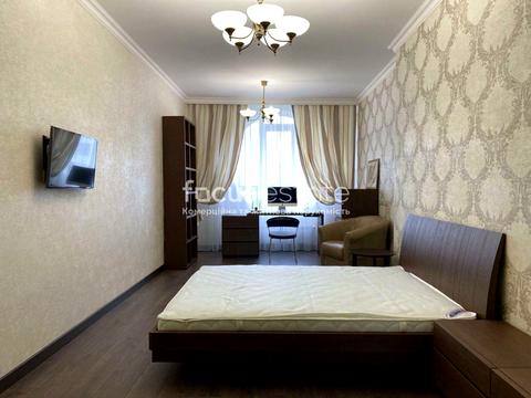 коммерческая по адресу Кловский спуск, 7a