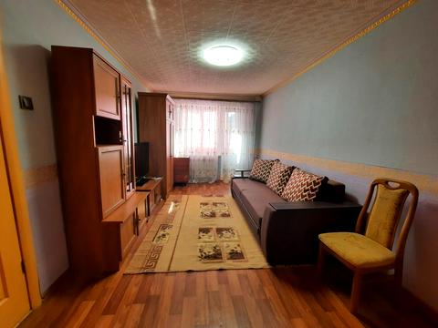квартира за адресою Калинова вул., 61