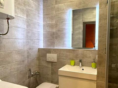 квартира по адресу Демеевская ул., 16