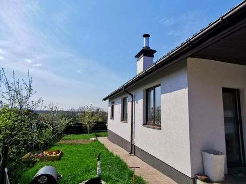 дом по адресу Вишнёвая ул.