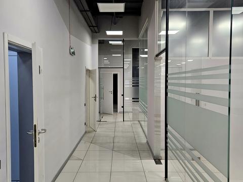комерційна за адресою Борщагівська вул., 154