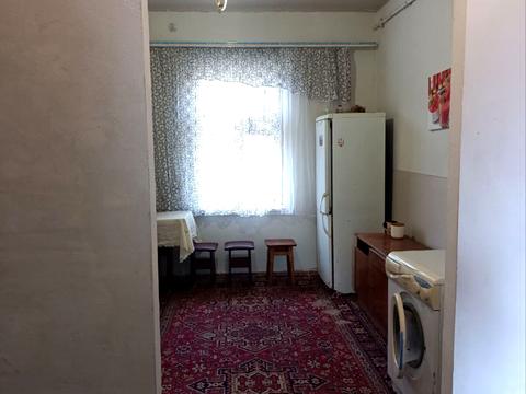 будинок за адресою Козацька вул.