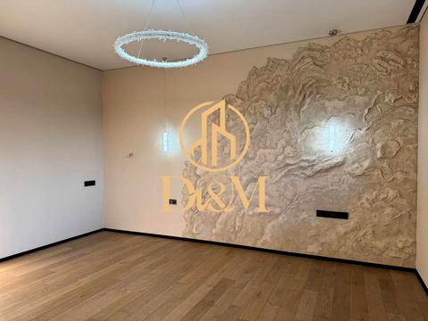 будинок за адресою Соборна вул.