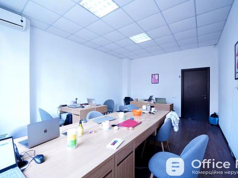 квартира за адресою Академіка Філатова вул., 2/1