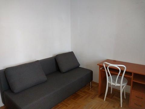 квартира за адресою Дегтярівська вул., 30-В
