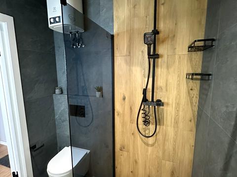 квартира за адресою Бочарова, 60