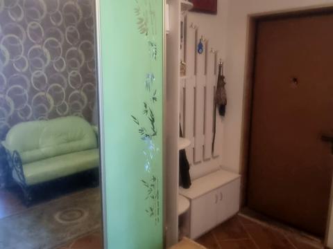 квартира за адресою Червоної Калини просп. (Володимира Маяковського), 8-Б