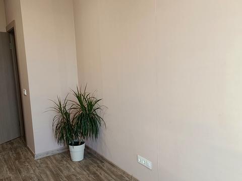 квартира за адресою Грушевського вул., 14