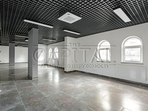коммерческая по адресу Шота Руставели ул., 8