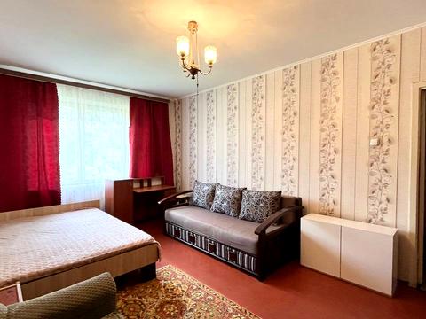 квартира за адресою Червоної Калини просп. (Володимира Маяковського), 32-В