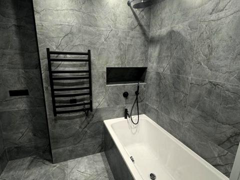 квартира за адресою Овідіопольська дорога вул., 2