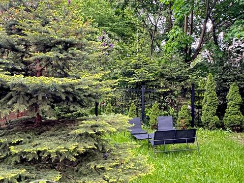 квартира за адресою Карпинця, 8