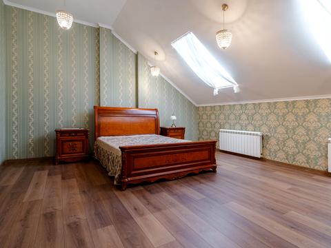 будинок за адресою Франка, 31
