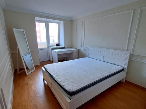 квартира за адресою Лозовецька вул., 8