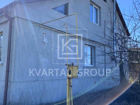 дом по адресу Апанасенка, 14 Б