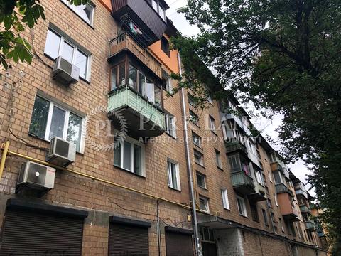 квартира за адресою Вацлава Гавела бульв. (Івана Лепсе), 50