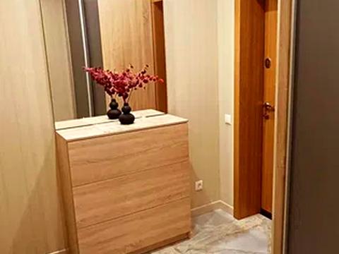 квартира по адресу Николая Гулака ул., 4