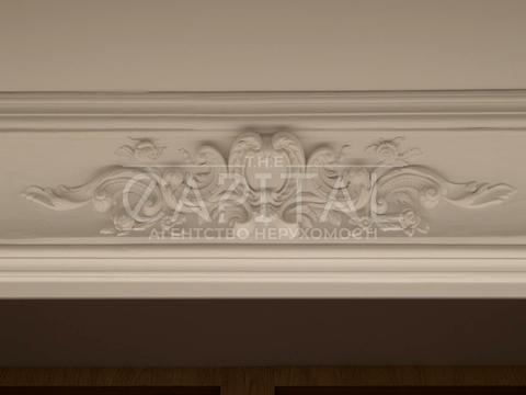 коммерческая по адресу Киев, Князей Острожских ул. (Московська), 29-Б