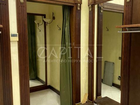 комерційна за адресою Микільсько-Слобідська вул., 4-Г