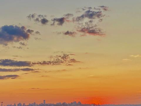 квартира за адресою Драгоманова вул., 2-Б