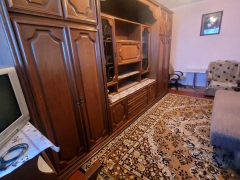 комната по адресу Правды просп. (Правды), 62