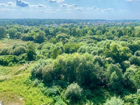 квартира за адресою Роксоляни вул., 151