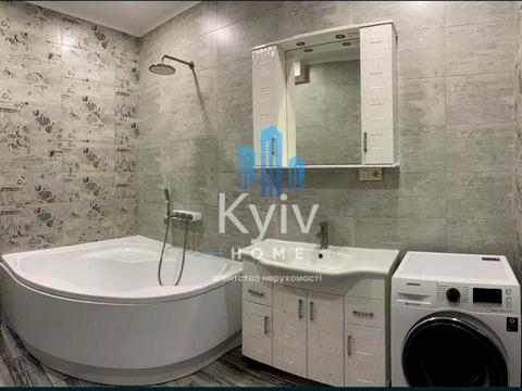 будинок за адресою вул Космонавтів