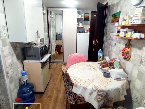 дом по адресу Миколи Татарулі ул. (Циолковского)
