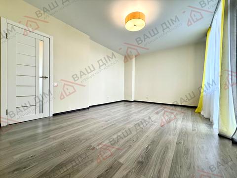 квартира за адресою Павла Скоропадського вул., 8