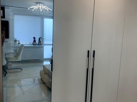 квартира за адресою Отаманів Соколовських вул. (Генерала Потапова), 1
