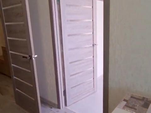 квартира по адресу Академика Глушкова просп., 149