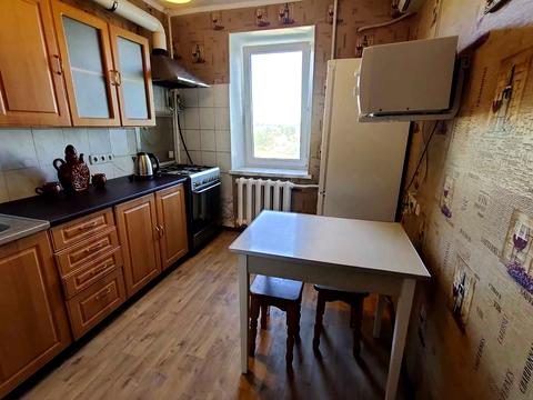 квартира за адресою Бишівський пров., 9