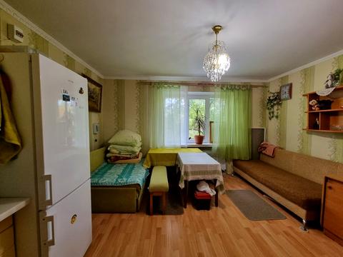 квартира за адресою Гетьмана Кирила Розумовського вул. (Миколи Краснова), 62/28