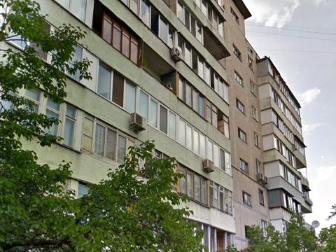 квартира за адресою Героїв полку "Азов" вул. (Маршала Малиновського), 30