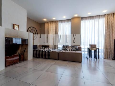 будинок за адресою Вишеньки