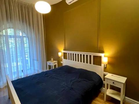 квартира по адресу Мукачевский пер., 5