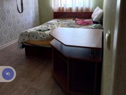 квартира за адресою Фонтанська дорога вул., 15