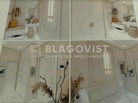 квартира за адресою Академіка Заболотного вул., 1-А