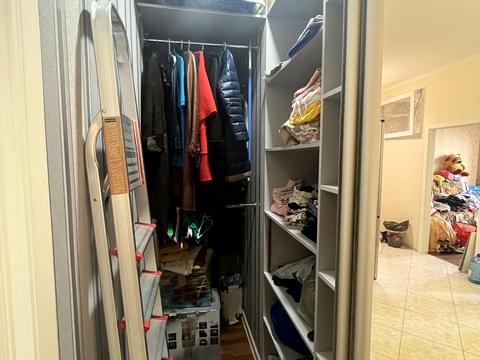квартира по адресу Пишоновская ул., 26/2