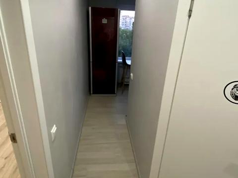 квартира за адресою Лесі Українки бульв., 9