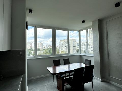 квартира за адресою Струмок вул., 9